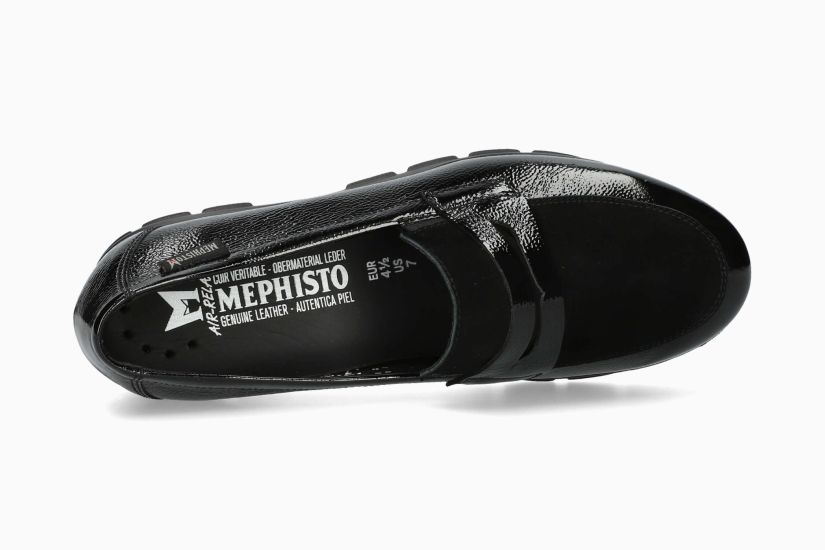Allrounder By Mephisto MEPHISTO CARIMA