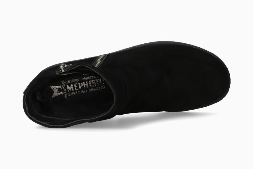 Allrounder By Mephisto MEPHISTO CASSANDRA