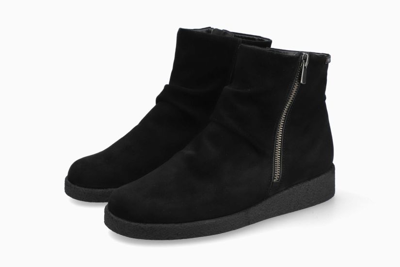 Allrounder By Mephisto MEPHISTO CASSANDRA