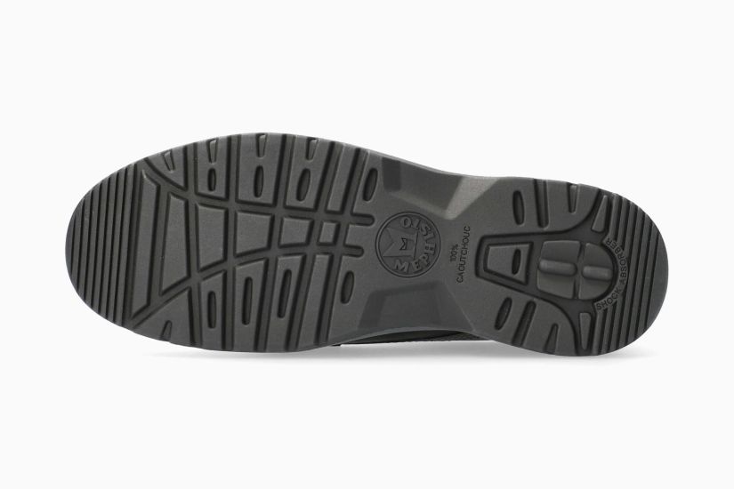 Allrounder By Mephisto MEPHISTO CHARLES