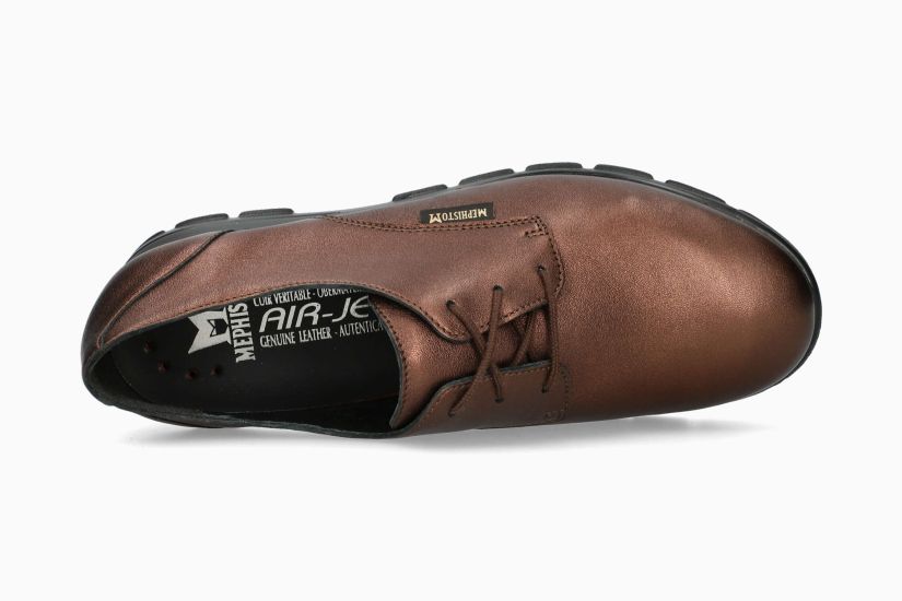 Allrounder By Mephisto MEPHISTO CHARLIZE