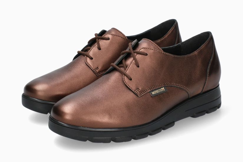 Allrounder By Mephisto MEPHISTO CHARLIZE