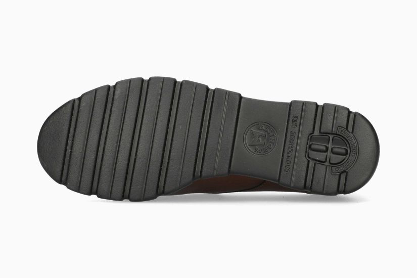 Allrounder By Mephisto MEPHISTO CHARLIZE