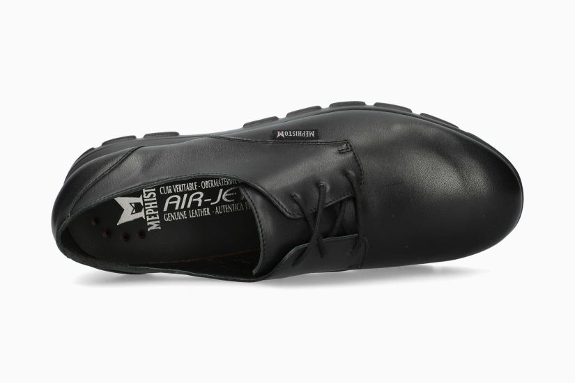 Allrounder By Mephisto MEPHISTO CHARLIZE