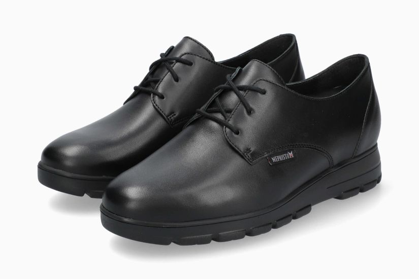 Allrounder By Mephisto MEPHISTO CHARLIZE