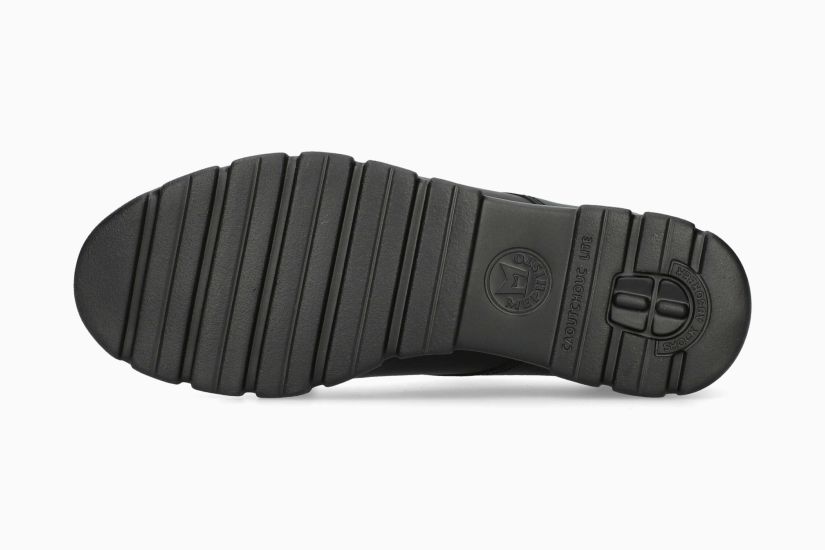 Allrounder By Mephisto MEPHISTO CHARLIZE