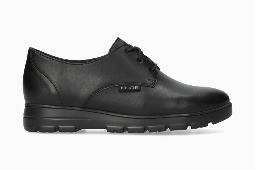 allrounder by mephisto MEPHISTO CHARLIZE