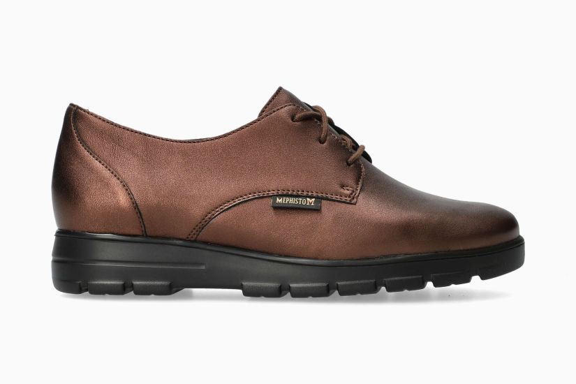 allrounder by mephisto MEPHISTO CHARLIZE