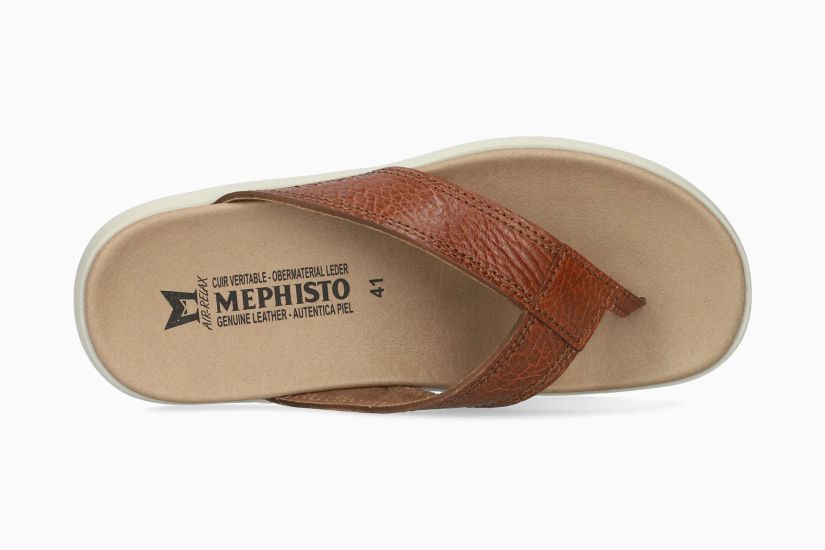 Allrounder By Mephisto MEPHISTO CHARLY