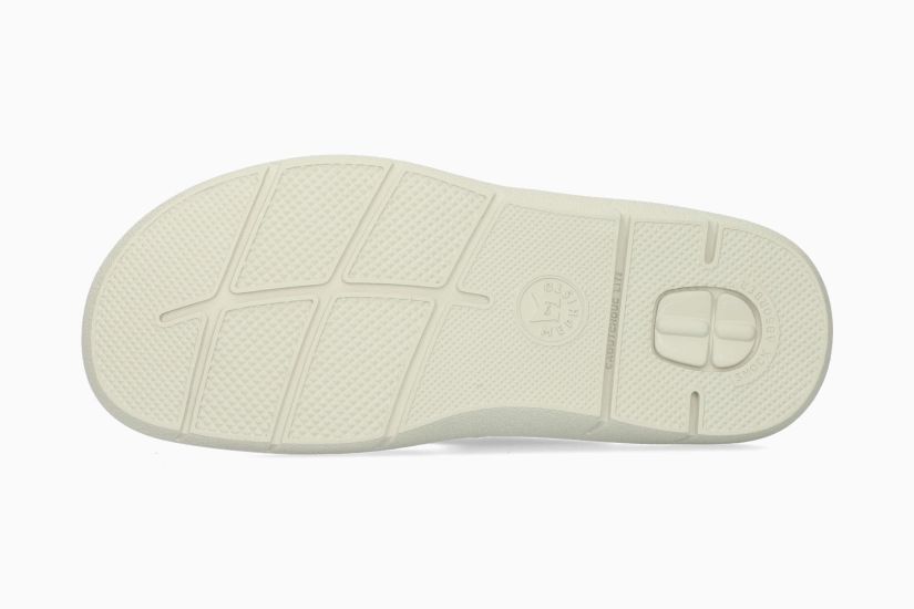 Allrounder By Mephisto MEPHISTO CHARLY