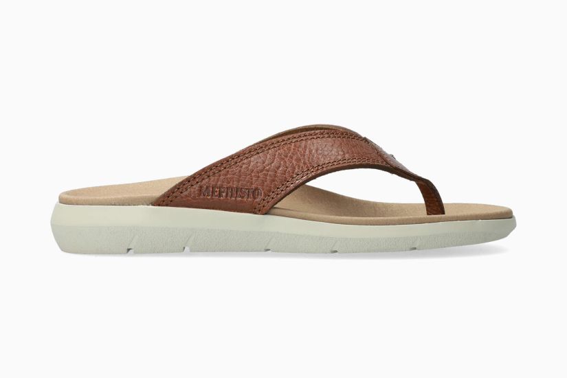 allrounder by mephisto MEPHISTO CHARLY