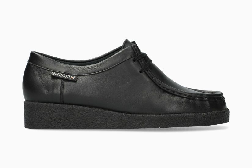 allrounder by mephisto MEPHISTO CHRISTY