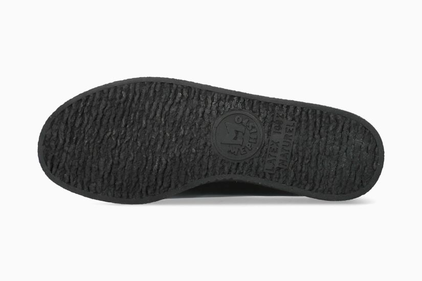 Allrounder By Mephisto MEPHISTO CHRISTY