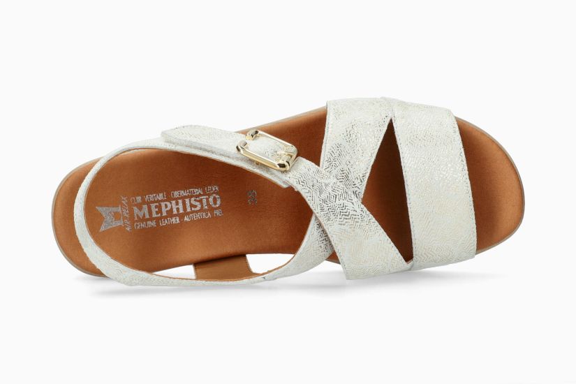 Allrounder By Mephisto MEPHISTO CLAUDINE