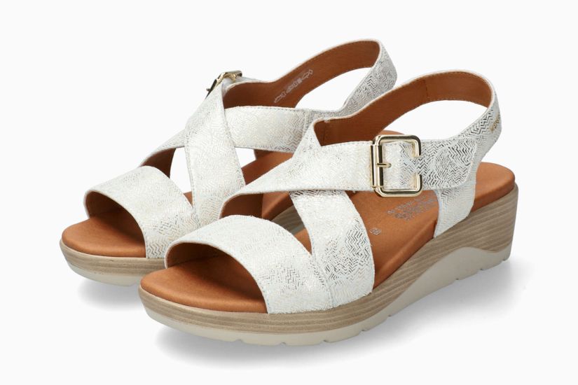 Allrounder By Mephisto MEPHISTO CLAUDINE