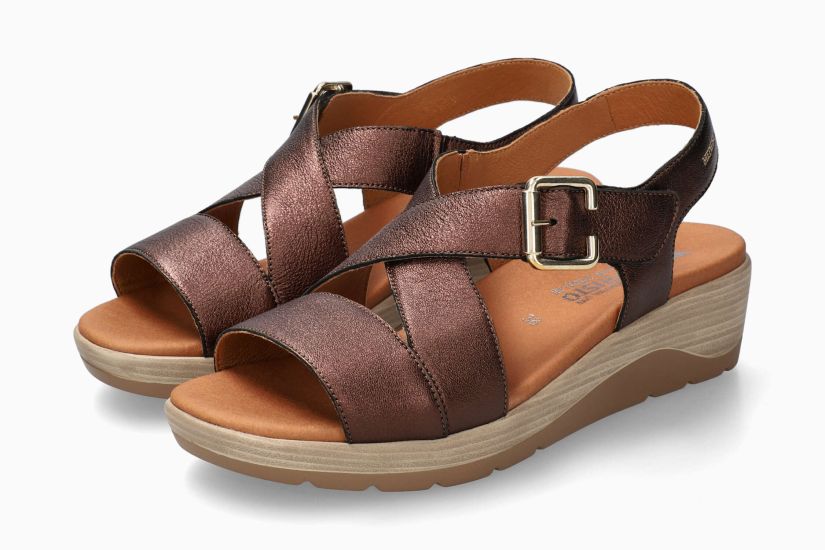 Allrounder By Mephisto MEPHISTO CLAUDINE