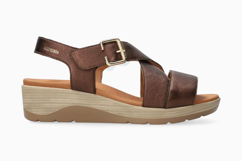 allrounder by mephisto MEPHISTO CLAUDINE