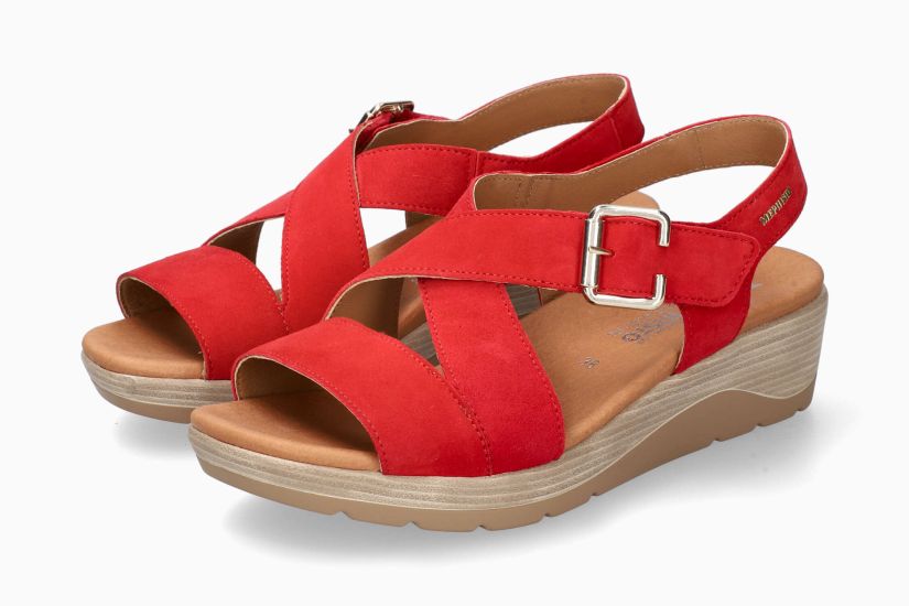 Allrounder By Mephisto MEPHISTO CLAUDINE