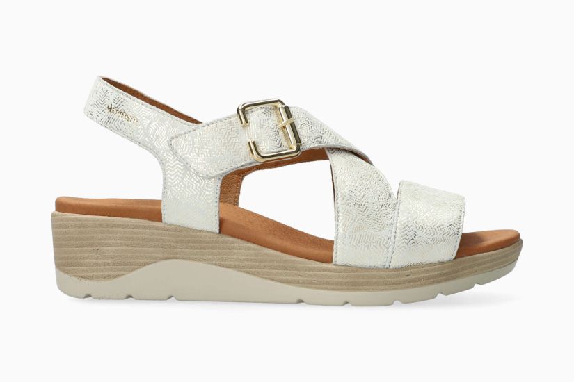 allrounder by mephisto MEPHISTO CLAUDINE