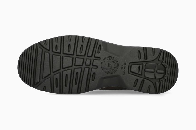 Allrounder By Mephisto MEPHISTO CLINT MT