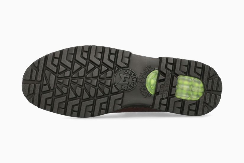 Allrounder By Mephisto MEPHISTO CRUISER