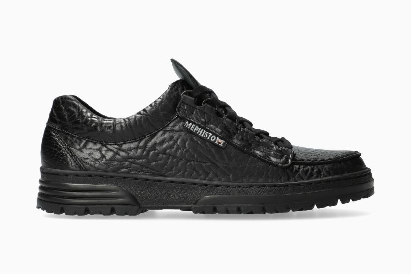 allrounder by mephisto MEPHISTO CRUISER