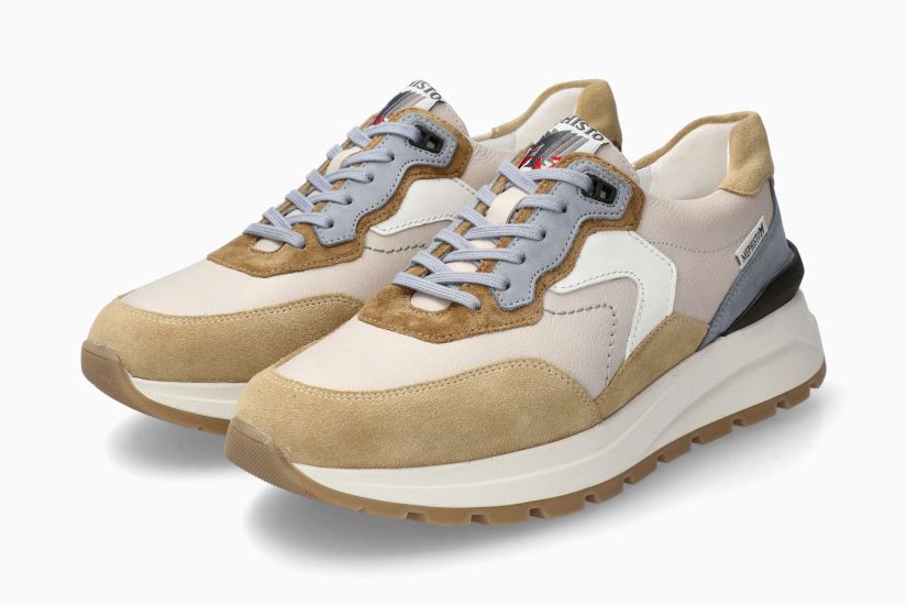 Allrounder By Mephisto MEPHISTO CRUZ