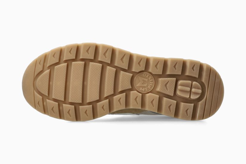 Allrounder By Mephisto MEPHISTO CRUZ