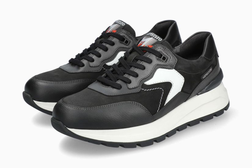 Allrounder By Mephisto MEPHISTO CRUZ