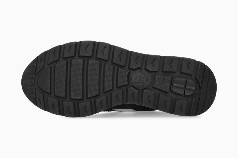 Allrounder By Mephisto MEPHISTO CRUZ