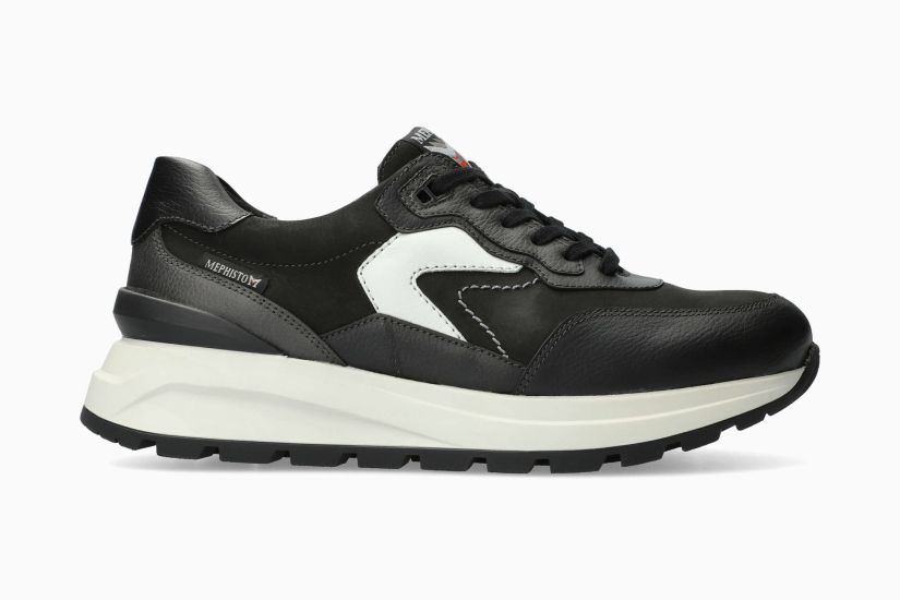 allrounder by mephisto MEPHISTO CRUZ