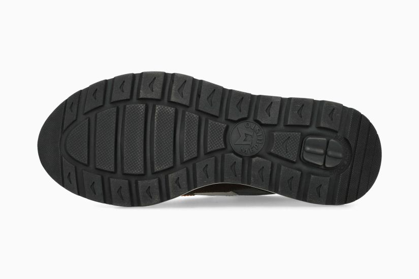 Allrounder By Mephisto MEPHISTO CRUZ