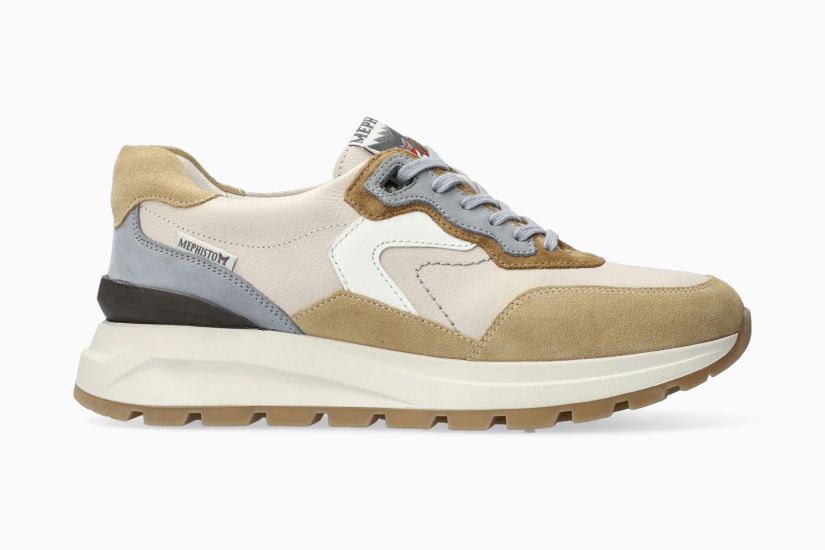 allrounder by mephisto MEPHISTO CRUZ