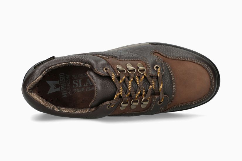 Allrounder By Mephisto MEPHISTO CURT MT