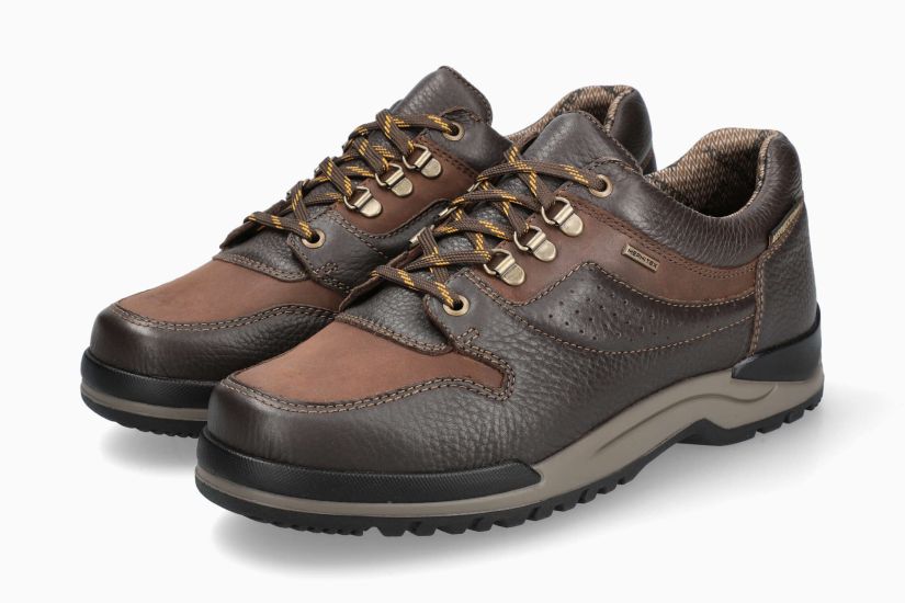 Allrounder By Mephisto MEPHISTO CURT MT