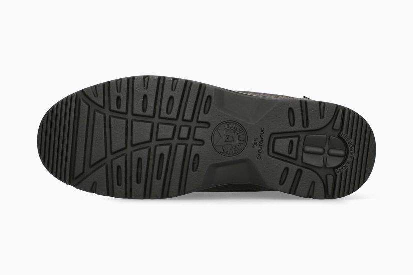 Allrounder By Mephisto MEPHISTO CURT MT