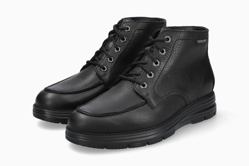 Allrounder By Mephisto MEPHISTO CYRIUS