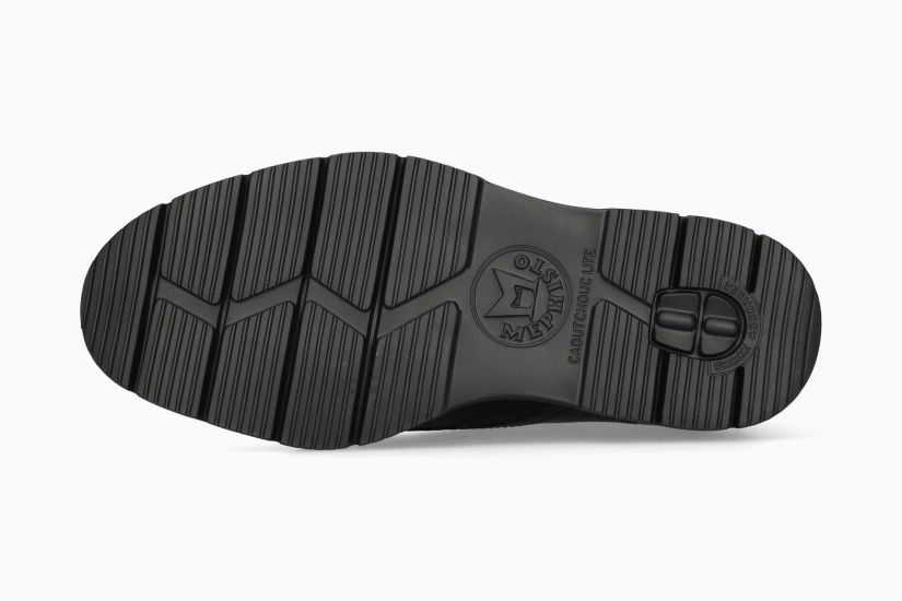 Allrounder By Mephisto MEPHISTO CYRIUS