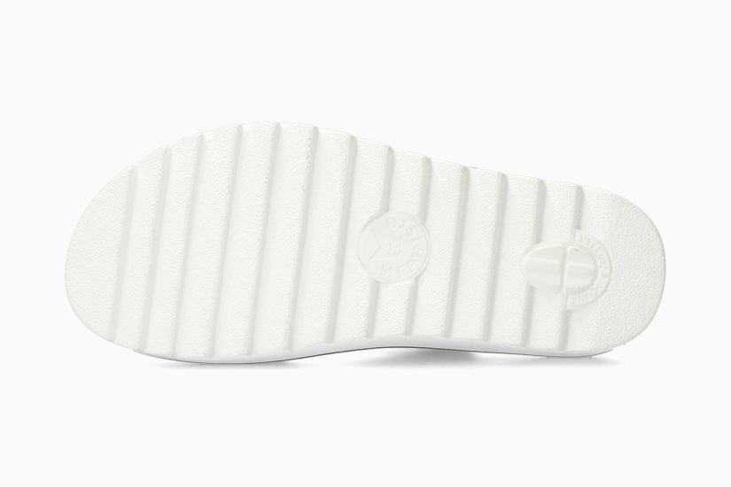 Allrounder By Mephisto MEPHISTO DAKOTA