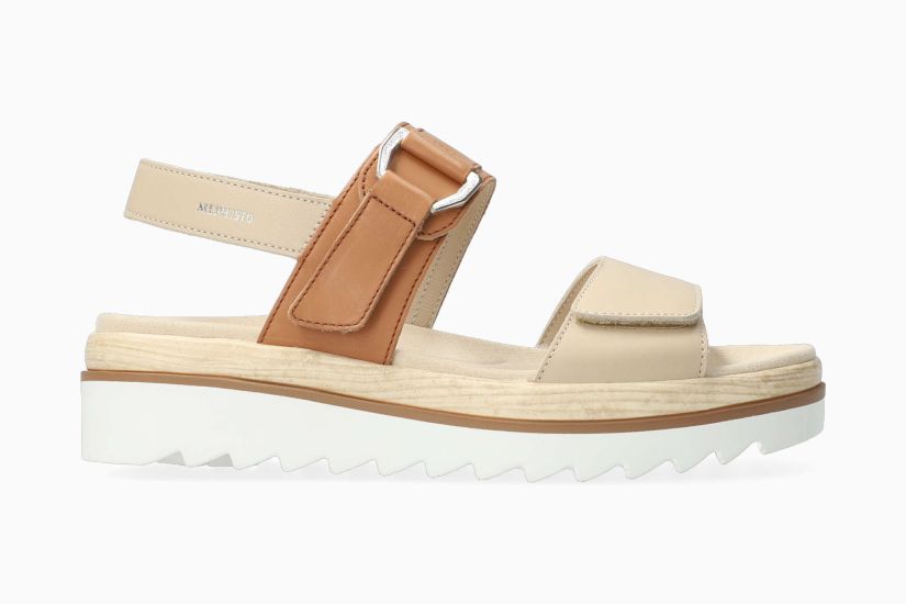 allrounder by mephisto MEPHISTO DAKOTA