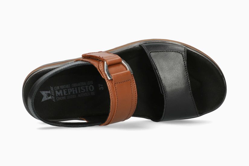 Allrounder By Mephisto MEPHISTO DAKOTA