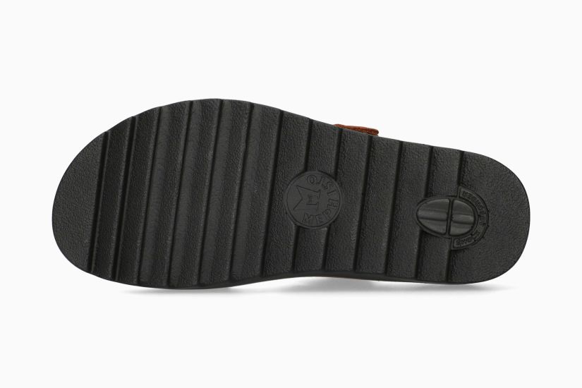 Allrounder By Mephisto MEPHISTO DAKOTA