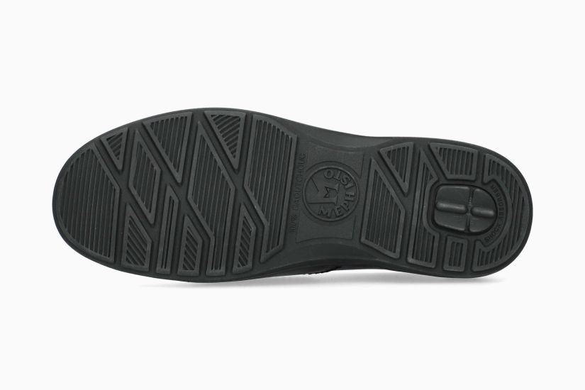 Allrounder By Mephisto MEPHISTO DAVY