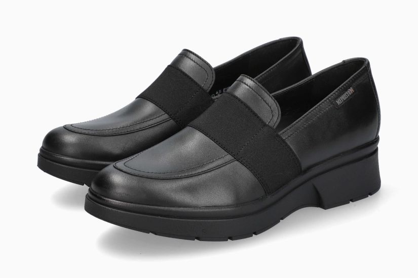 Allrounder By Mephisto MEPHISTO DEBBY