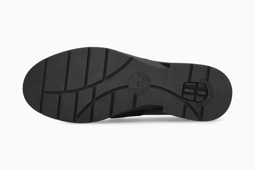 Allrounder By Mephisto MEPHISTO DEBBY