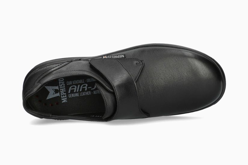 Allrounder By Mephisto MEPHISTO DELIO