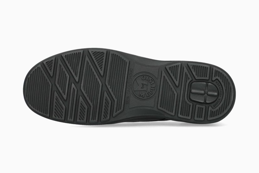 Allrounder By Mephisto MEPHISTO DELIO