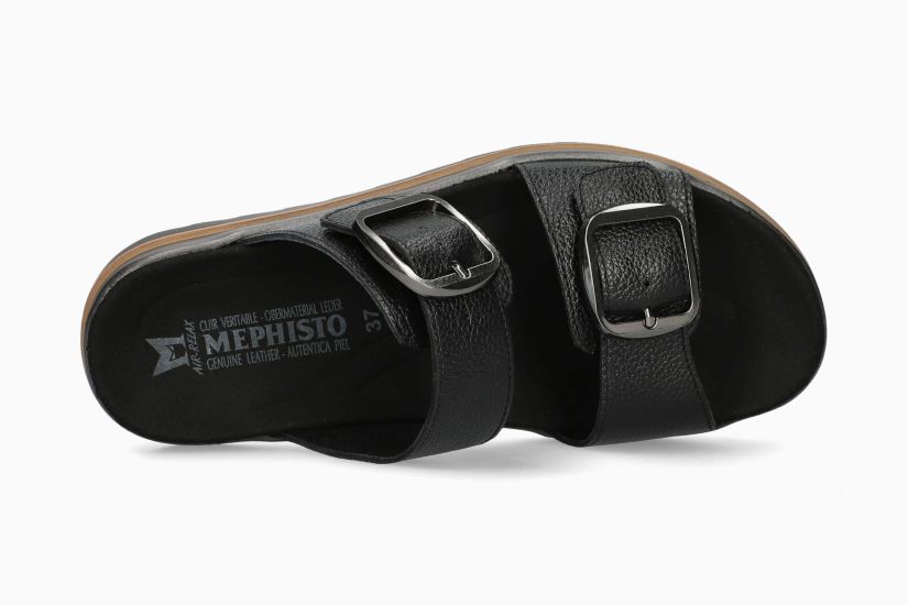 Allrounder By Mephisto MEPHISTO DERIA