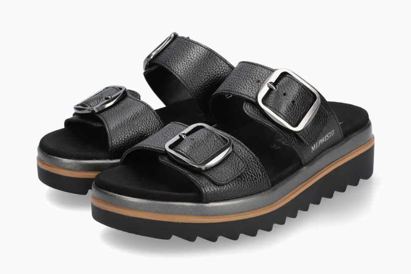 Allrounder By Mephisto MEPHISTO DERIA