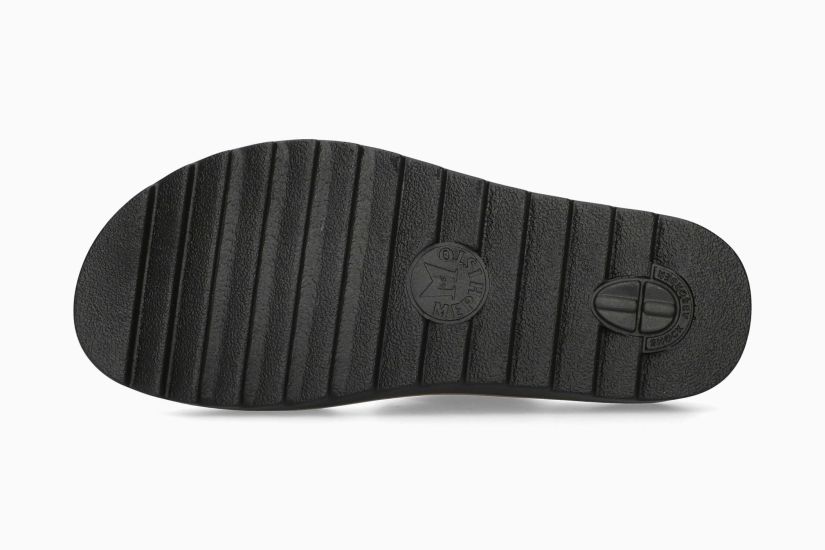 Allrounder By Mephisto MEPHISTO DERIA